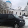 Исполнитель №123173, стаж 20 лет