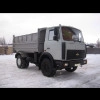 Исполнитель №123174, стаж 5 лет