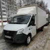 Исполнитель №123192, стаж 2 года
