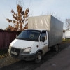 Исполнитель №123231, стаж 2 года