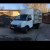 Исполнитель №123284, стаж 5 лет