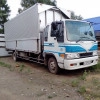 Исполнитель №123373, стаж 4 года