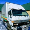 Исполнитель №123392, стаж 20 лет