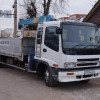 Исполнитель №123418, стаж 2 года