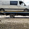 Исполнитель №123432, стаж 4 года