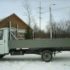Исполнитель №123442, стаж 30 лет