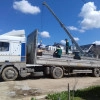 Исполнитель №123443, стаж 2 года