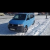 Исполнитель №123446, стаж менее 1 года