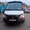 Исполнитель №123472, стаж 1 год