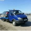 Исполнитель №123474, стаж 15 лет
