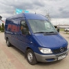 Исполнитель №123504, стаж более 30 лет
