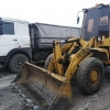 Исполнитель №123507, стаж 3 года