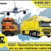 Исполнитель №123518, стаж 4 года