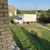 Исполнитель №123554, стаж 20 лет
