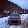 Исполнитель №123568, стаж 2 года