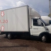 Исполнитель №123605, стаж 15 лет