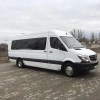 Исполнитель №123629, стаж 1 год