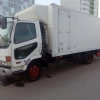 Исполнитель №123646, стаж 3 года