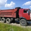 Исполнитель №123687, стаж 3 года