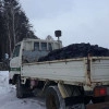 Исполнитель №123699, стаж 20 лет
