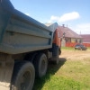 Исполнитель №123704, стаж 2 года