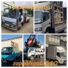 Исполнитель №123741, стаж 20 лет