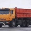 Исполнитель №123753, стаж 30 лет