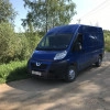 Исполнитель №123805, стаж 2 года
