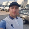 Исполнитель №123826, стаж 5 лет