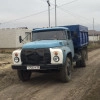 Исполнитель №123859, стаж 1 год