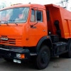 Исполнитель №123893, стаж более 30 лет