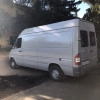 Исполнитель №123916, стаж 2 года