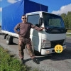 Исполнитель №123973, стаж 30 лет