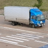 Исполнитель №124008, стаж 2 года