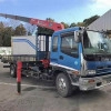 Исполнитель №124054, стаж менее 1 года