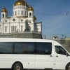 Исполнитель №124106, стаж более 30 лет
