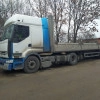 Исполнитель №124110, стаж 2 года