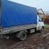 Исполнитель №124111, стаж 4 года