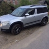 Исполнитель №124119, стаж 5 лет