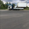 Исполнитель №124126, стаж 2 года