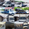 Исполнитель №124127, стаж 3 года