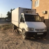 Исполнитель №124148, стаж 5 лет