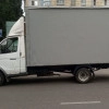 Исполнитель №124170, стаж 30 лет