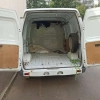 Исполнитель №124206, стаж 1 год