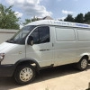 Исполнитель №124207, стаж 3 года