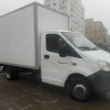 Исполнитель №124251, стаж 3 года