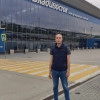 Исполнитель №124276, стаж 10 лет