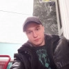 Исполнитель №124279, стаж 10 лет