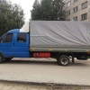 Исполнитель №124293, стаж 30 лет