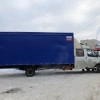 Исполнитель №124312, стаж 3 года